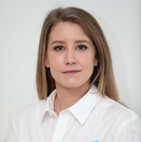 Charlène Richard