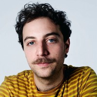 David Orkin
