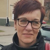Therese Wall