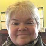Catherine Deyo