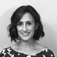 Kathy Serrato Clark