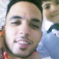 Yousef Chetioui
