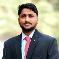 PARDEEP PANCHAL
