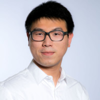 Min Chen