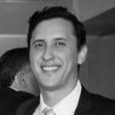 Manuel Rivera