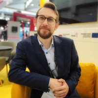 Sebastian Dyła