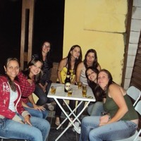 Patyvilasboas Vilasboas