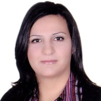 Layal Boudiab