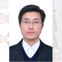 Xinli Yang