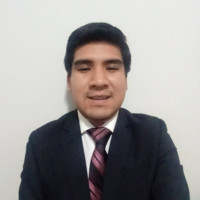 Rodrigo Camasca Acevedo