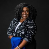 Regina D. Hendrix, M.Ed