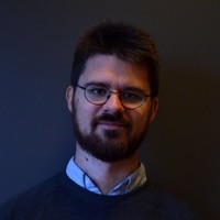 Thomas Lundsgaard Svane