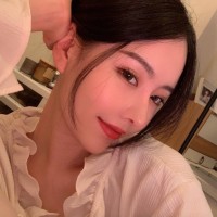 杨丹妮