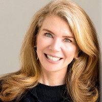 Elisa Canova, MCC, NCC