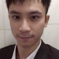 陈庆晖