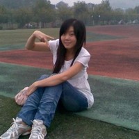 candi yang