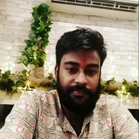 Mayank Rastogi