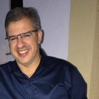 Marcus Vinícius do Carmo Loiola