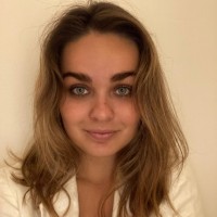Clara Matilde Møgelmose Larsen