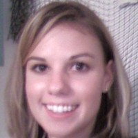 Kristen Bogue