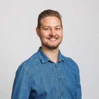 Roope Takala
