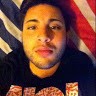 Topher Martin