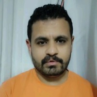Eslam ashor