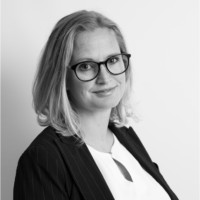 Lisa Lund