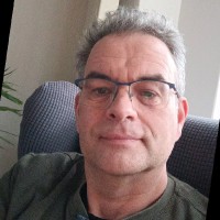 Tijs Meulemans