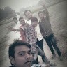 IMRAN S.KHAN