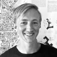 Henrik Lizell