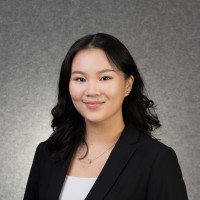 Hannah Lam
