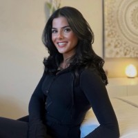 Tzippora van Meijeren Karp