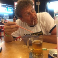 Rob De Deugd