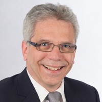 Hans-Peter Liewald