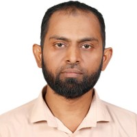 Babar Majeed