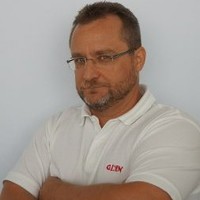 Robert Torok
