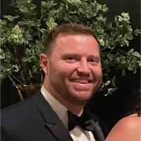 Anthony Mascola