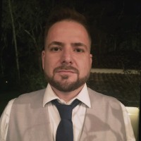 Brunno Roberto Fortunato