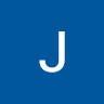 Jean-Claude Martin