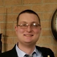 Christopher Moore