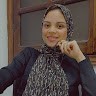 Nahla Abdelaziz