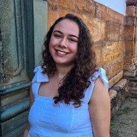 Jéssica Faina Loureiro