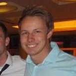 Tom Shone