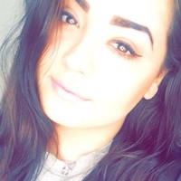 Abbeygail Razak