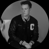 Dylan Cliff