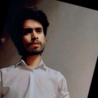 Muhammad farhad