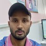 Dipankar Mal