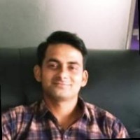 Anoop Pandey