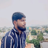 Imtiaz Ahmed J